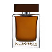 The One Eau De Parfum by Dolce & Gabbana - related product