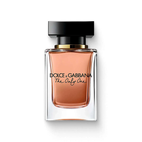 The Only One by Dolce & Gabbana - Fragman