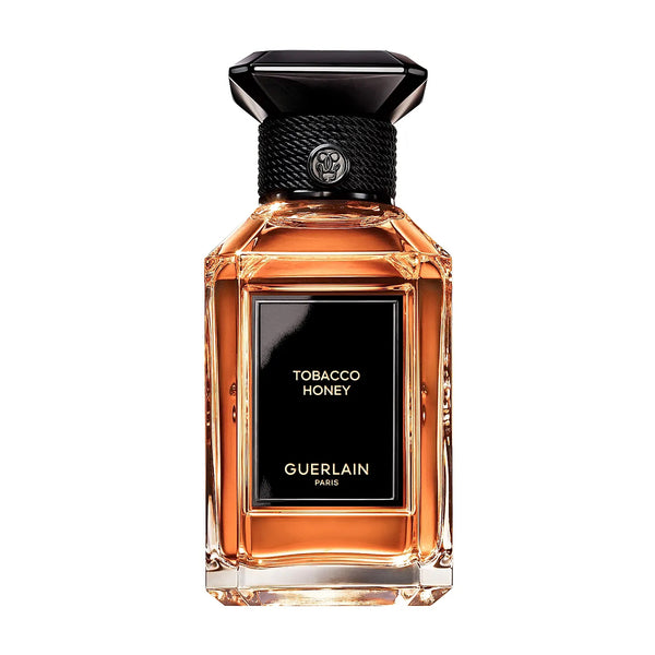 Tobacco Honey Eau De Parfum by Guerlain