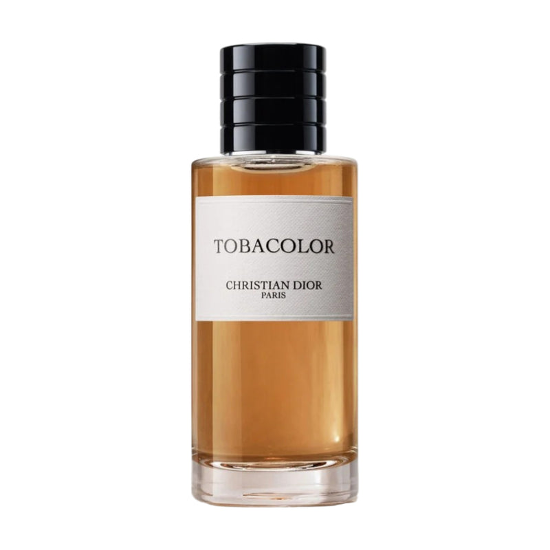Tobacolor Eau de Parfum by Christian Dior