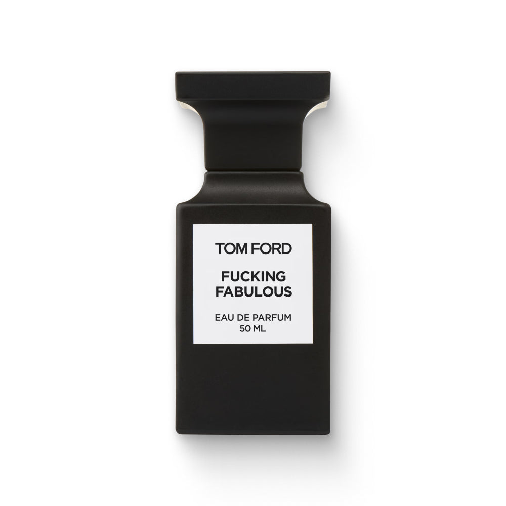 Tom Ford Fucking Fabulous EDP Sample | Available at Fragman