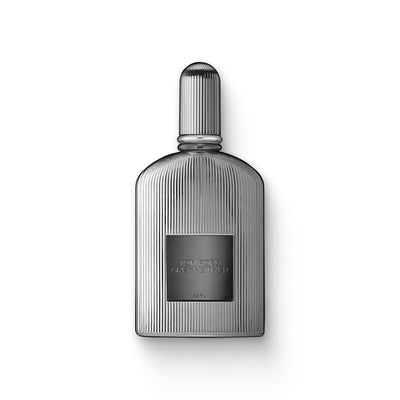 Tom Ford Grey Vetiver