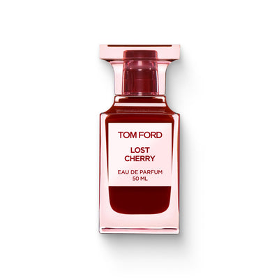 Tom Ford Lost Cherry EDP