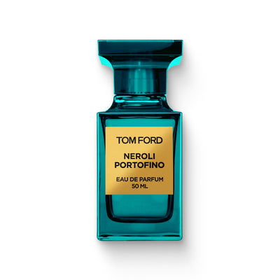 Tom Ford Neroli Portofino EDP