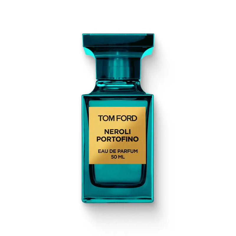Neroli Portofino Eau De Parfum by Tom Ford - Fragman