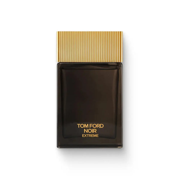 Noir Extreme Eau De Parfum by Tom Ford - Fragman