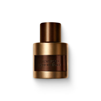 Tom Ford Oud Minérale EDP
