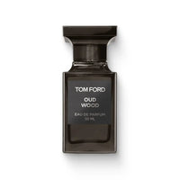 Oud Wood Eau De Parfum by Tom Ford - Fragman