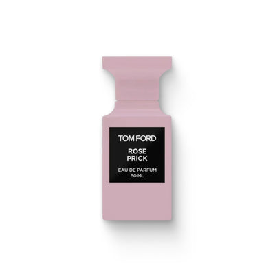 Tom Ford Rose Prick EDP