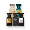 Tom Ford Best Sellers Discovery Set