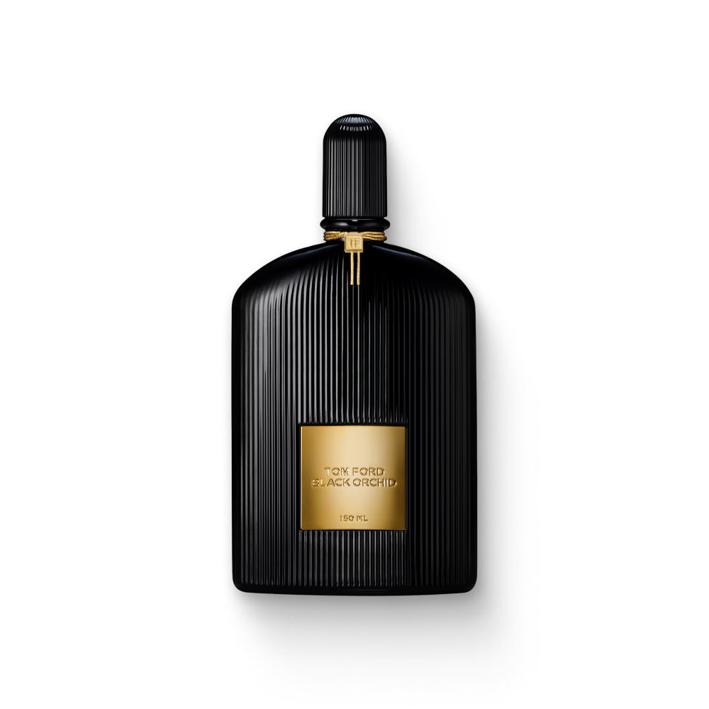Tom Ford Black Orchid EDP Sample | Available at Fragman
