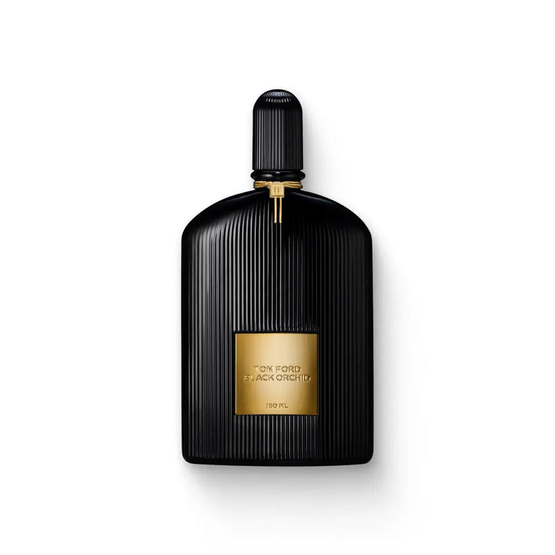 Black Orchid Eau De Parfum Tom Ford - Fragman