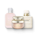 Trending Perfumes Discovery Set