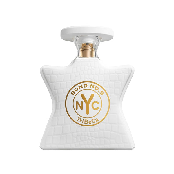 Tribeca Eau De Parfum by Bond No. 9