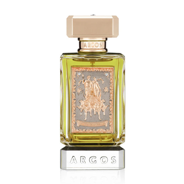 Triumph of Bacchus Eau De Parfum by Argos