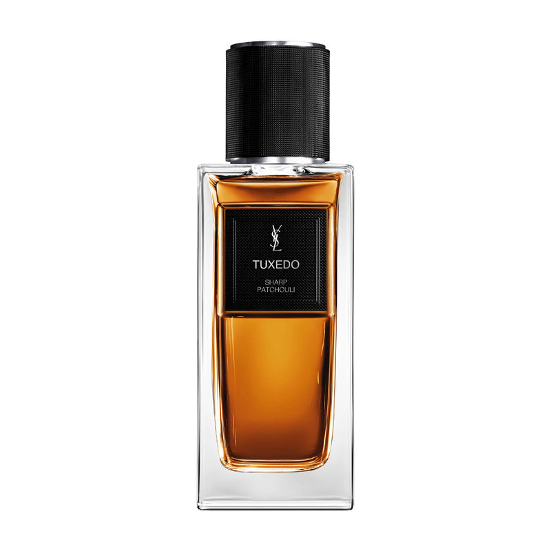 Tuxedo Eau De Parfum by Yves Saint Laurent