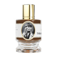 Tyrannosaurus Rex Extrait de Parfum by Zoologist
