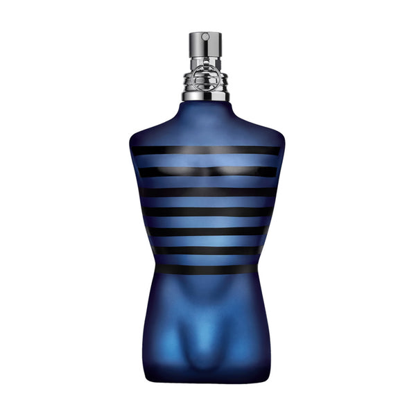 Ultra Male Eau De Toilette by Jean Paul Gaultier