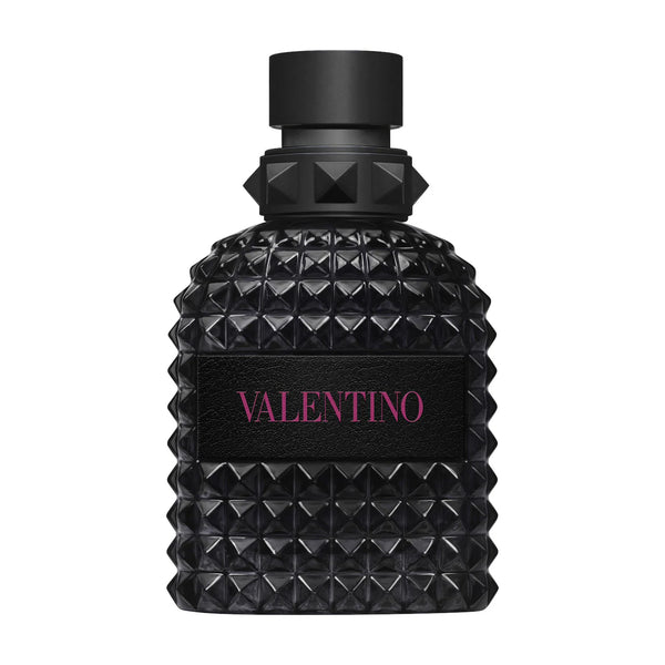 Uomo Born in Roma Extradose Eau De Parfum by Valentino