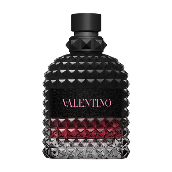 Uomo Intense Eau De Parfum by Valentino