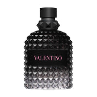 Uomo Born in Roma Eau De Toilette by Valentino - related product