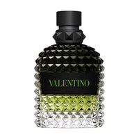 Uomo Born in Roma Green Stravaganza Eau De Parfum by Valentino - related product