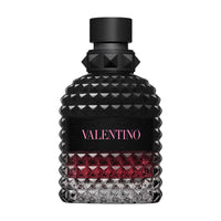 Uomo Born in Roma Intense Eau De Parfum by Valentino - related product