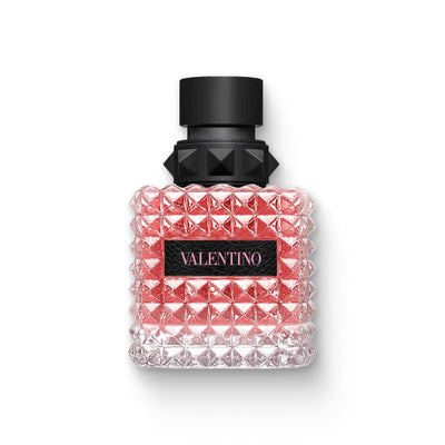 Valentino Donna Born In Roma EDP
