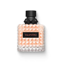 Donna Born In Roma Coral Fantasy Eau De Parfum by Valentino