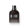 Full bottle