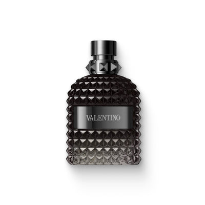 Valentino Uomo Intense