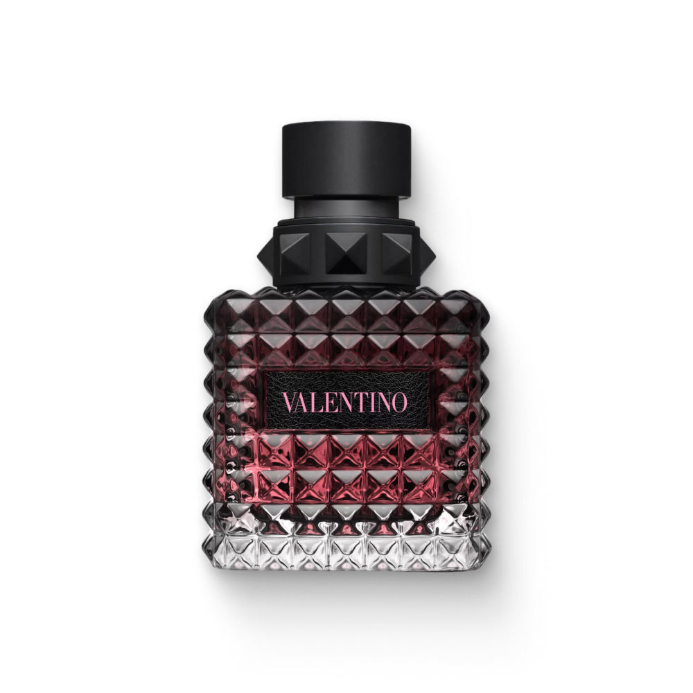 Valentino Donna Born In Roma Intense EDP Sample | Available at Fragman