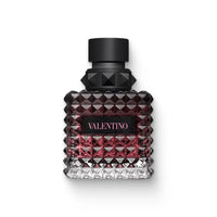 Donna Born In Roma Intense Eau De Parfum by Valentino
