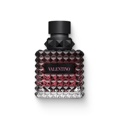 Valentino Donna Born In Roma Intense EDP