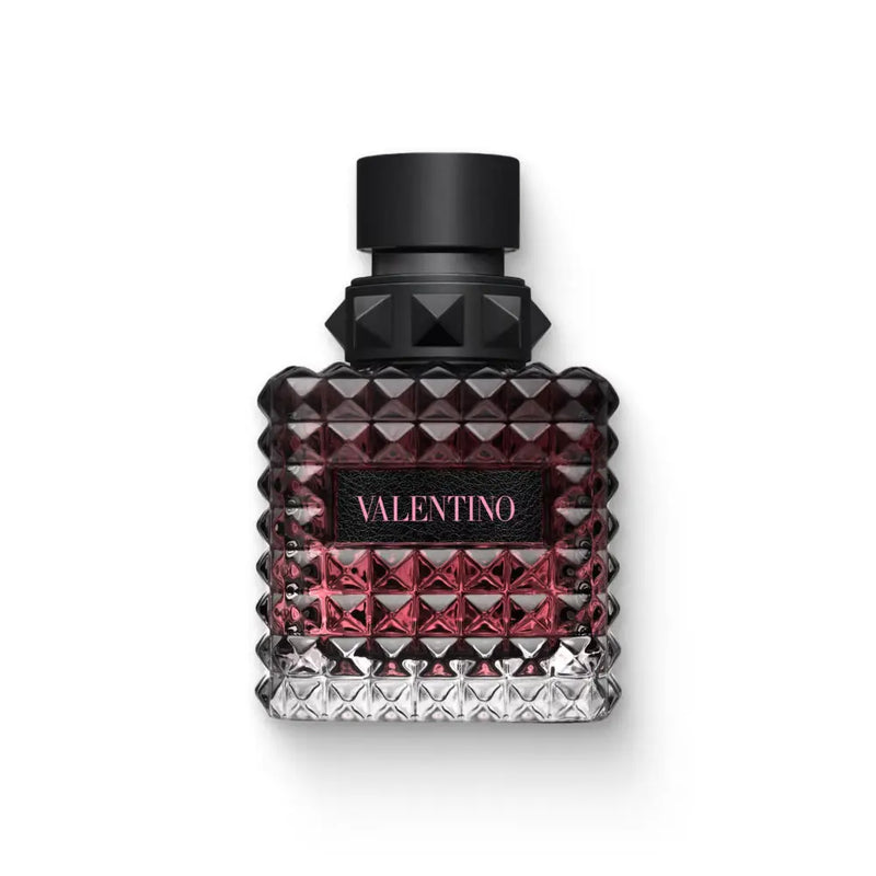 Donna Born In Roma Intense Eau De Parfum by Valentino - Fragman