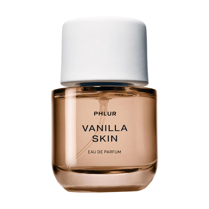 Vanilla Skin Eau De Parfum by Phlur