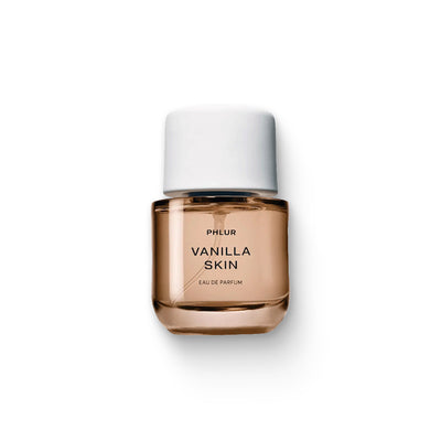 Phlur Vanilla Skin EDP