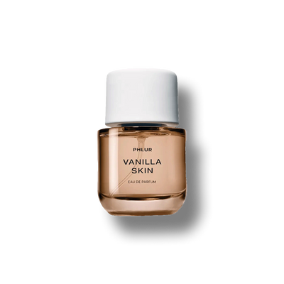 Phlur Vanilla Skin EDP