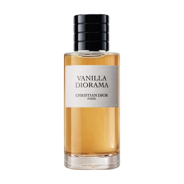 Vanilla Diorama Eau de Parfum by Christian Dior
