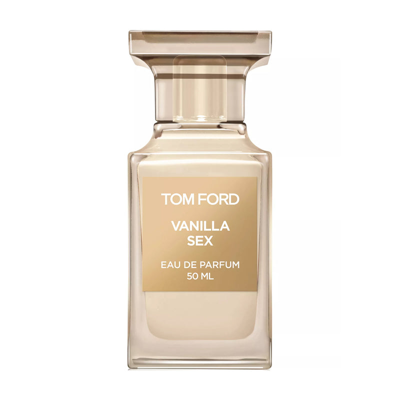 Vanilla Sex Eau De Parfum by Tom Ford