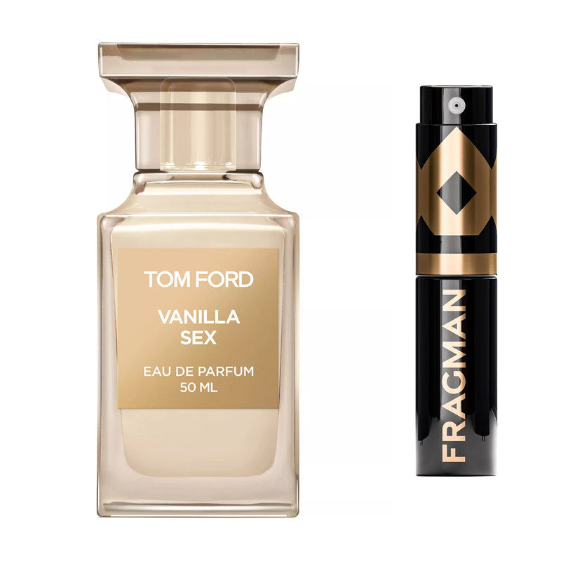 Vanilla Sex Eau De Parfum by Tom Ford