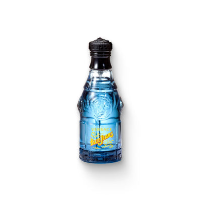 Versace Blue Jeans EDT