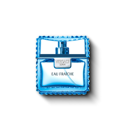 Eau Fraiche