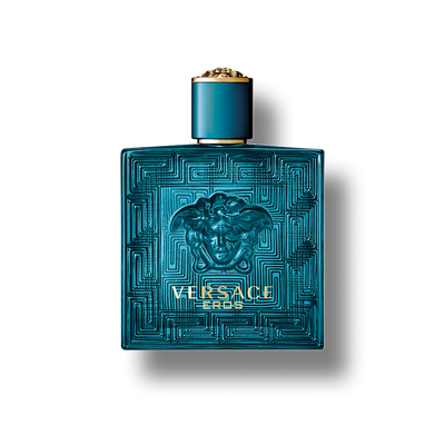 Versace Eros EDT