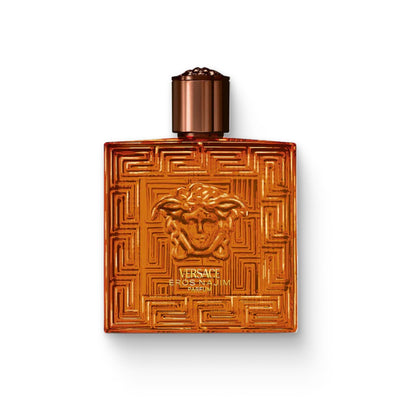 Versace Eros Najim