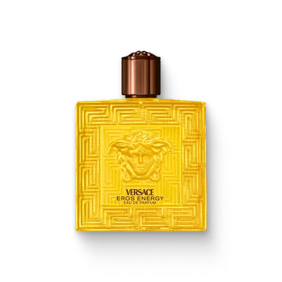 Versace Eros Energy EDP