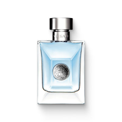 Versace Pour Homme EDT