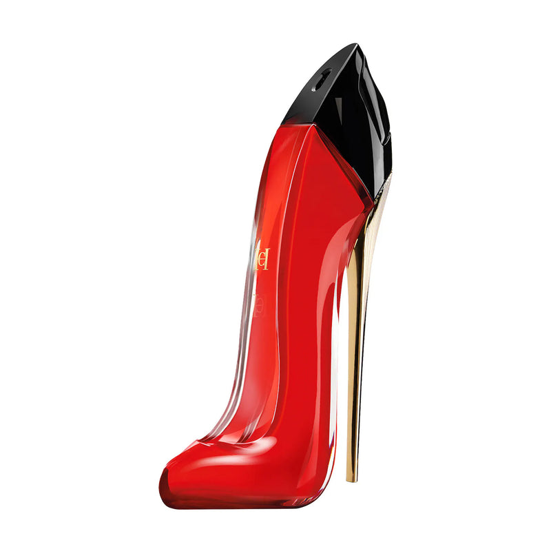 Very Good Girl Glam Eau de Parfum by Carolina Herrera