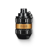 Spicebomb Extreme by Viktor & Rolf - Fragman