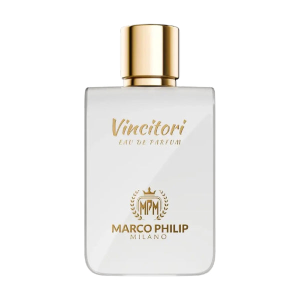 Vincitori Eau De Parfum by Marco Philip